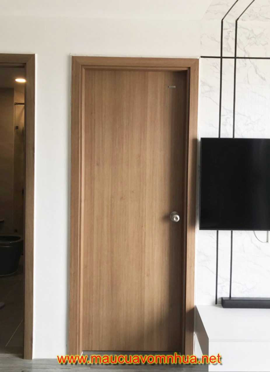 Báo giá cửa nhựa ABS Hàn Quốc tại Phú Yên  giá rẻ tại xưởng
